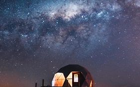Glamping Atmosphera
